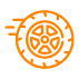 Tire Services & Replacements